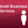 File Genie - Small Business Services