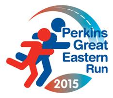 Great Eastern Run 2015 Age UK Peterborough