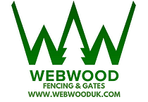 Webwood Ltd Logo
